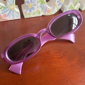 Vintage GIVENCHY sunglasses